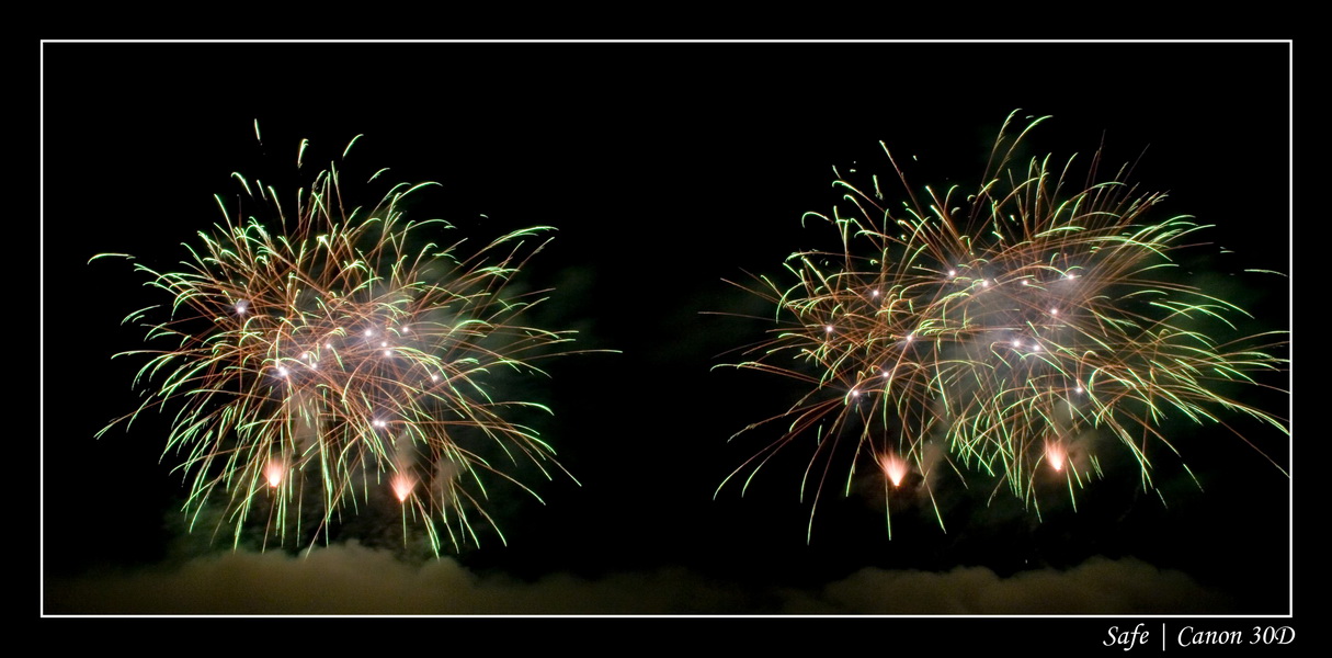 2008 - 07 - Feux de Chantilly - 122